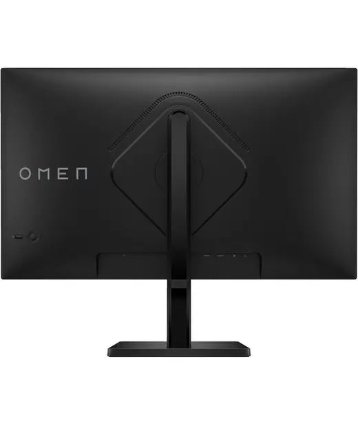 OMEN 27 G2 FHD 180Hz GamingMNTR alternatif görünüm