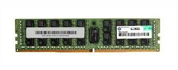 32GB, 2133MHz, PC4-2133P-R, DDR4, dual-r alternatif görünüm