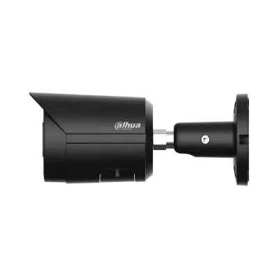 DAHUA 2MP Bullet 2.8mm WizSense IP Kamera IPC-HFW2249S-S-IL-0280B görseli 1