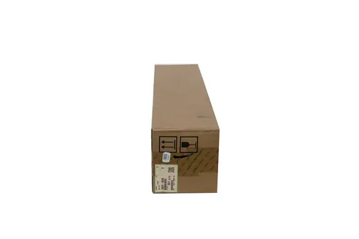 Ricoh MP-C 2800 3300 Orjinal Sarı Developer Unit MP-C 4000 5000 D0293045 görseli 2