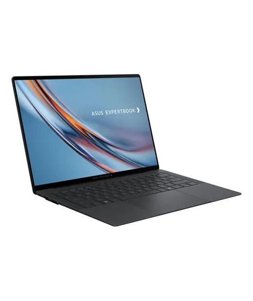 ASUS B9406CAA ULTRA X7 358H 64GB 1TB OLED 14'' FreeDos Dokunmatik alternatif görünüm