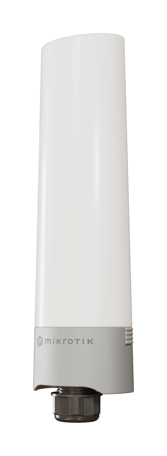Mikrotik GPERx4 Gigabit Passive Ethernet Repeater