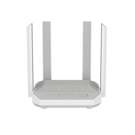 KEENETIC HOPPER DSL KN-3611-01-TR AX3000 Dual Band VDSL Modem Router görseli 8