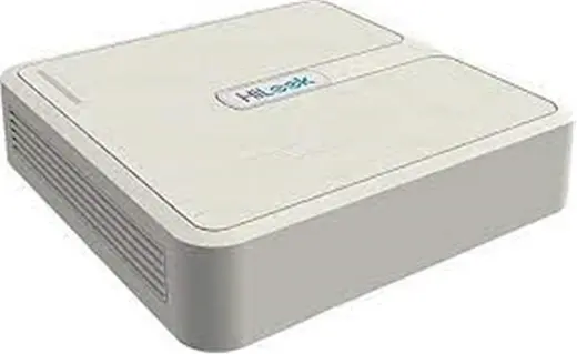 Hilook DVR-108G-M1 8 Kanal 1 HDD DVR Kayıt Cihazı