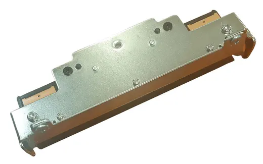 Argox IX4-240 / IX4-250 🏅𝗢𝗿𝗷𝗶𝗻𝗮𝗹🏅 Termal Kafa görseli 3