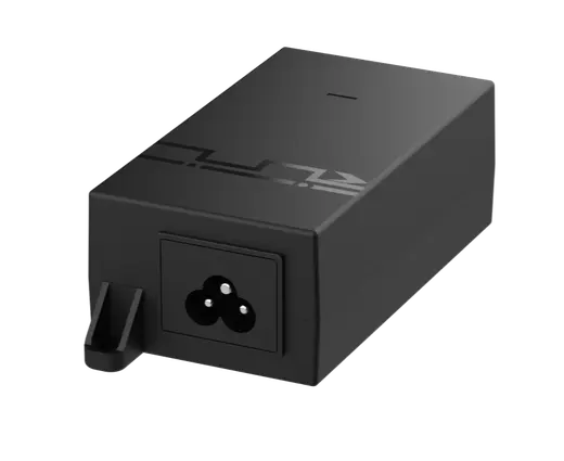 RUIJIE REYEE RG-POE-AF15 1 PORTLU POE ENJEKTOR (1000BASE-T/52V/0.3A/15.6W) alternatif görünüm
