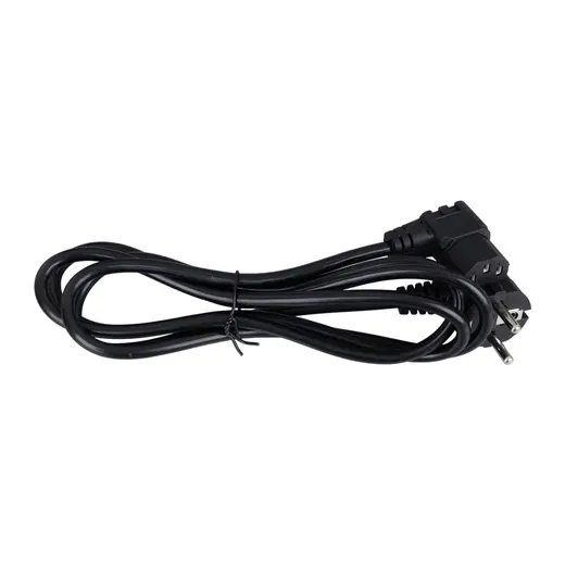 INTERCOM IC-268 3X07.5MM 1.5MT POWER KABLO L ERKEK/L DİŞİ alternatif görünüm
