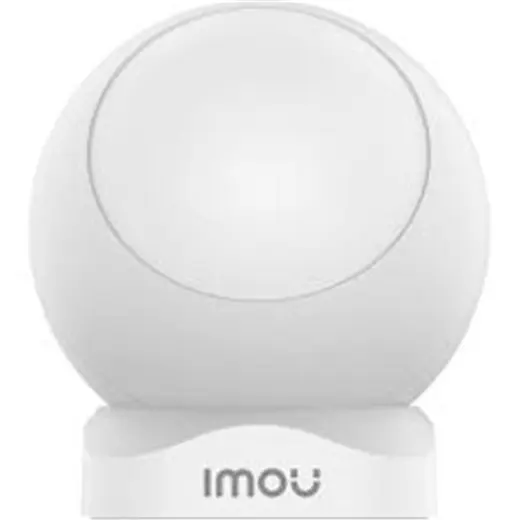 Imou ZP1 Kablosuz Alarm-Pır Dedektör