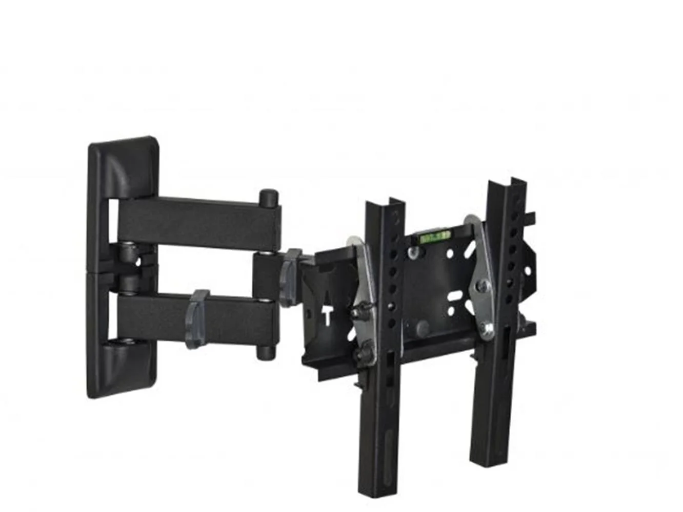 Vontech LED-404 M 22" - 42" hareketli tv askı aparatı
