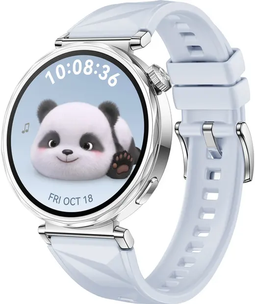 Huawei Watch GT5 41mm (Jana-B19FC) Blue görseli 3