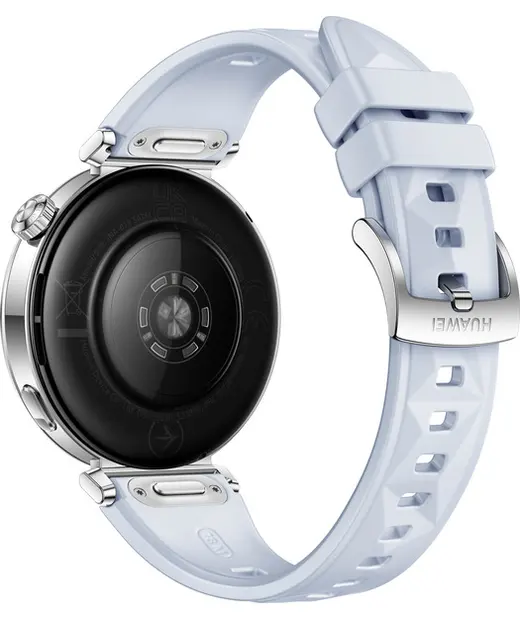 Huawei Watch GT5 41mm (Jana-B19FC) Blue görseli 2