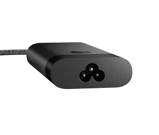 HP Güç Adaptörü 110W USB Type-C (8B3Y2UT) alternatif görünüm