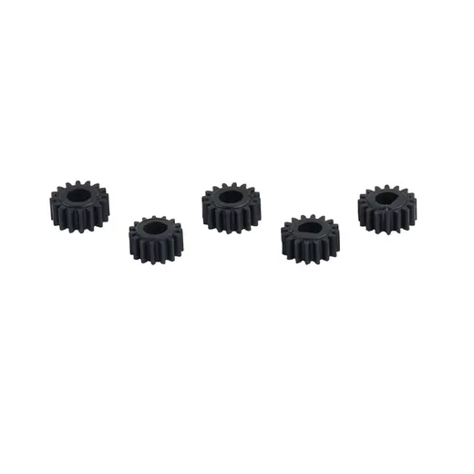 Ricoh 1022 1027 Developer Gear Kit 2022 2027 3350 3352 (5'li Set)