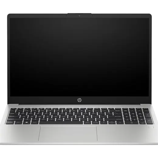 HP 250 G10 968L4ET I7-1335U 8GB 512SSD 15.6 DOS