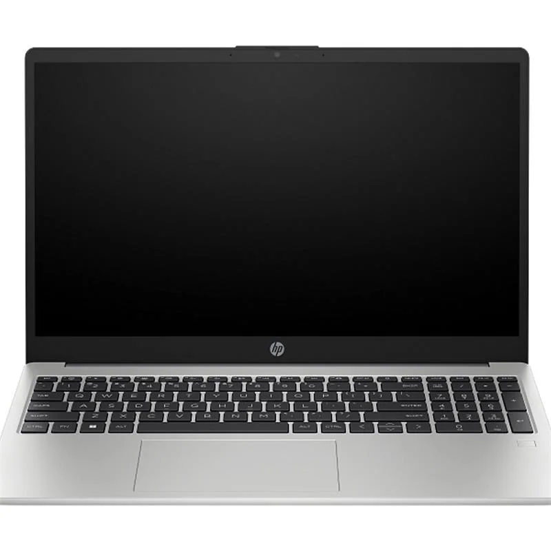 HP 250 G10 968L4ET I7-1335U 8GB 512SSD 15.6 DOS