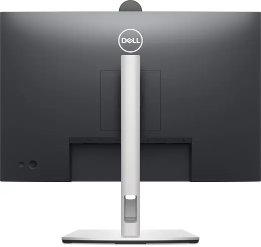 DELL 23.8" IPS Pro 24 Plus P2424HEB 5MS 60HZ HDMI-DP RJ45 Web Kameralı Video Konferans Monitör 1920x1080 görseli 7