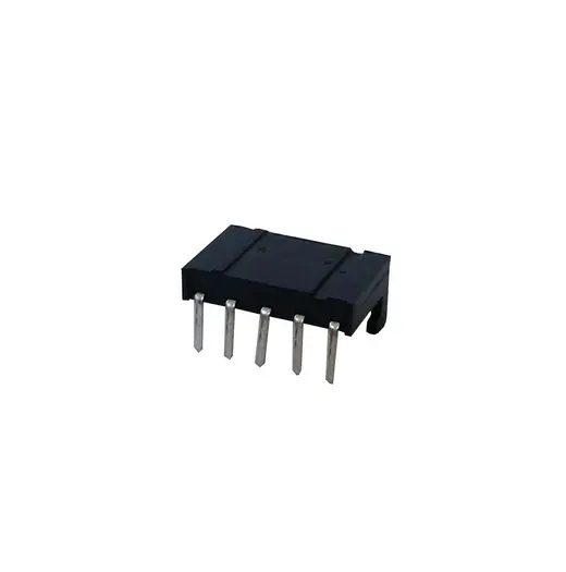 DIGITUS AWRA 05-Z TEK SIRA DISI KON. 5 PIN 90D