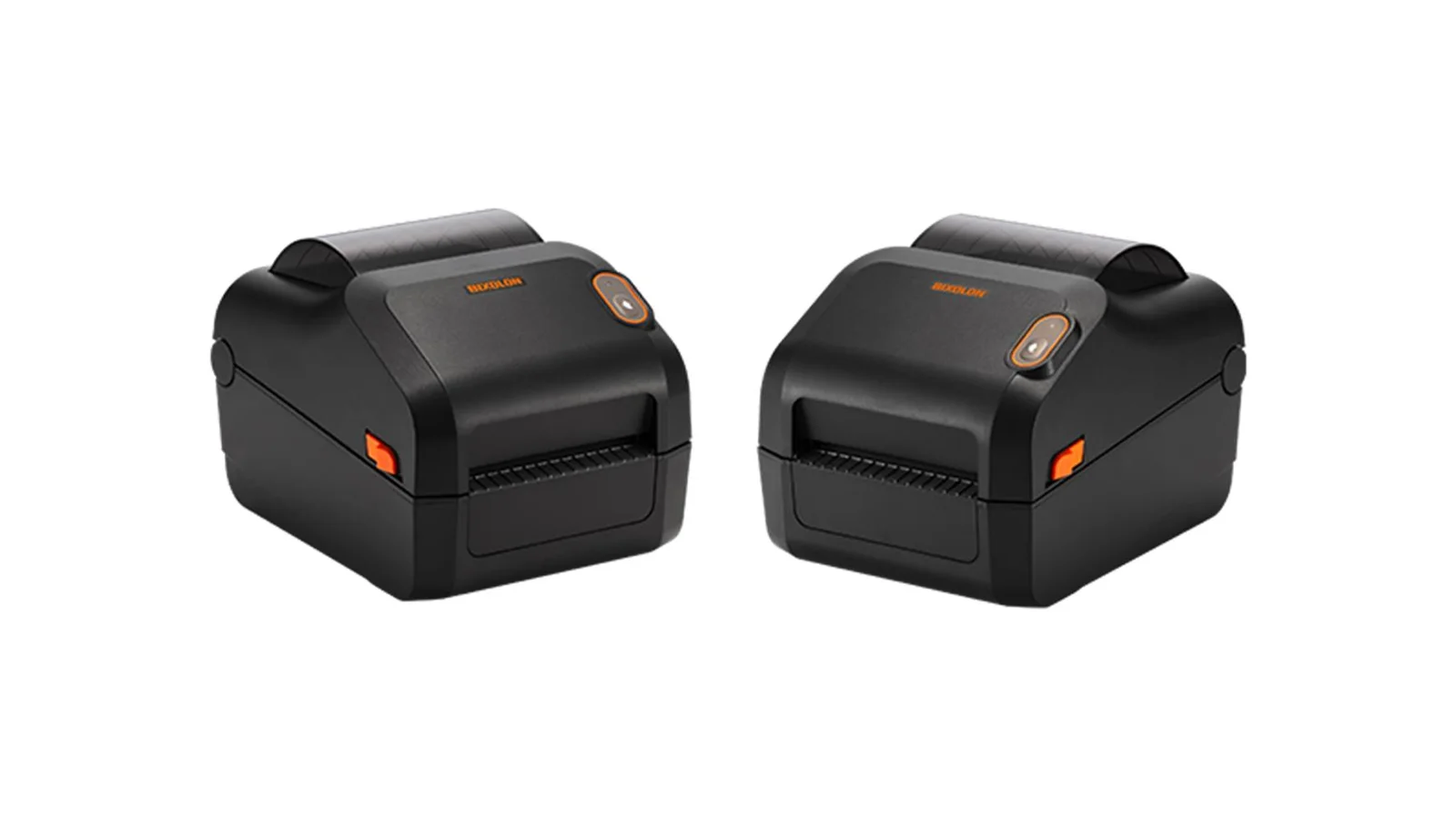 Bixolon XD3-40TeK Direk Termal Usb, Seri, Ethernet Bağlantılı Barkod Yazıcı