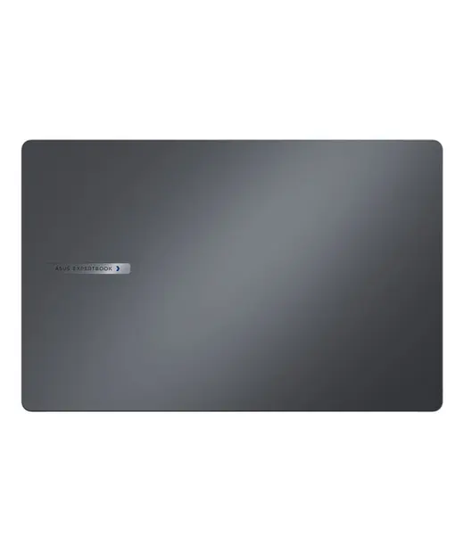 ASUS B1503CVA CORE 7 150U 8GB 512GB 15.6'' FreeDos görseli 8