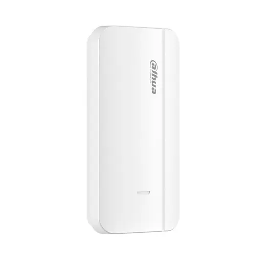 DAHUA WB2-60N-I-V2 2.4GHZ 300MBPS 500 METRE PTP 60 DERECE DIŞ ORTAM 2 LI SET ACCESS POINT(ADAPTÖRLÜ)