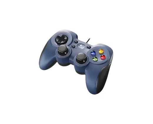 Logitech F310 Gaming Gamepad 940-000138 alternatif görünüm