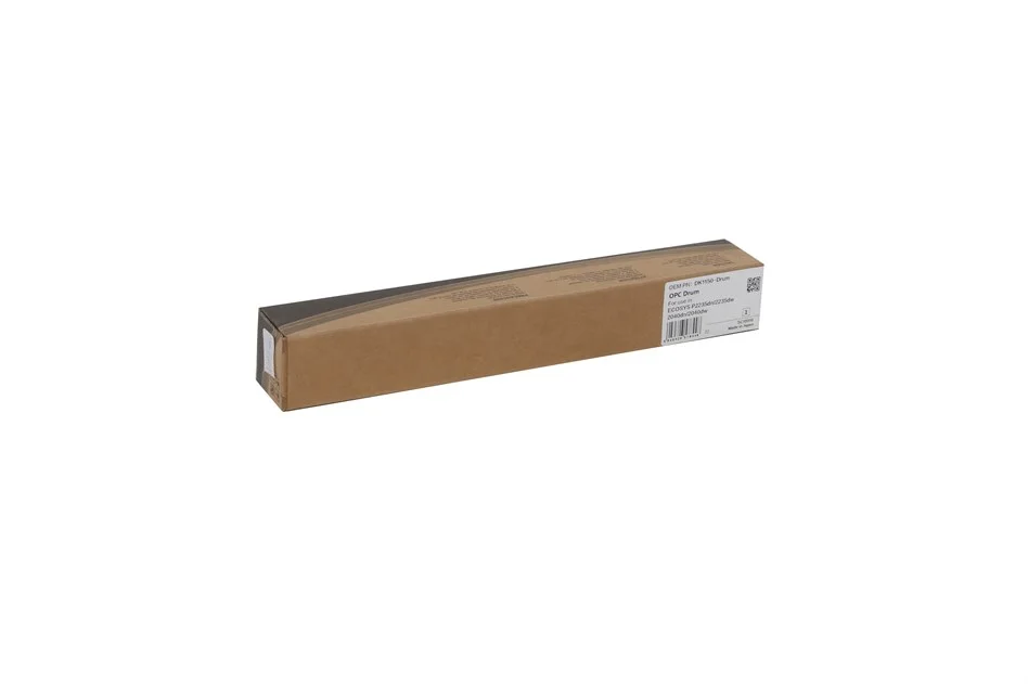 Kyocera Mita DK-1150 OPC Drum ECOSYS M-2030 M-2040 M-2135 M-2235 M-2540 P-2235