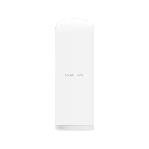 RUIJIE REYEE RG-EST450G 3 PORT 5GHz 866MBPS 2x2 MIMO ACCESS KABLOSUZ BRIDGE