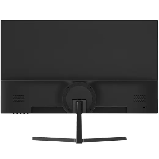 EZCOOL 27" IPS CORP EZP27 5ms 144Hz HDMI Gaming Monitör (1920 X 1080) görseli 4