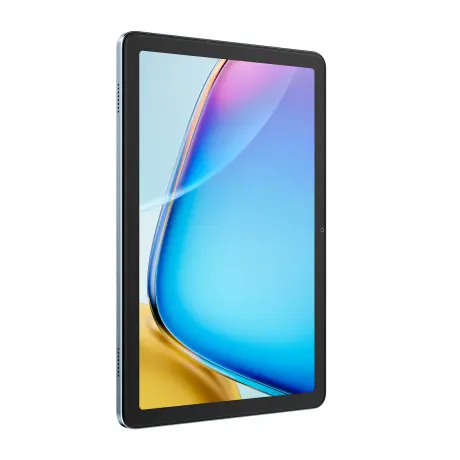 BLACKWIEW 10.1" TAB20WIFI 8çekirdekli 4GB Fiziki-8GB Sanal Ram-64GB Hafıza-Android Tablet Mavi alternatif görünüm