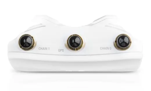 Ubiquiti Rocket AC AIRPRISM GEN 2 PTP / PTMP Full Band 1x Gbit Eth alternatif görünüm