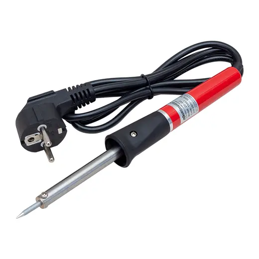 POWERMASTER ZD-407 UÇTAN VİDALI 30 WATT KALEM HAVYA alternatif görünüm