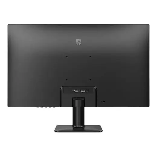 PHILIPS 27" 27E2N2500/01 2560x1440 2K QHD 1MS 120Hz IPS DP/HDMI +VESA alternatif görünüm