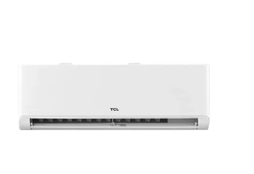 TCL BREEZEIN 12000BTU A++ WIFI Isıtma/Soğutma Klima (İç+Dış Ünite) TAC-12CHSD/TPH11 görseli 4
