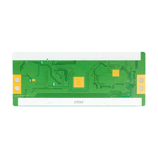 T-CON TV PANEL 65 HV650QUB-N9D alternatif görünüm