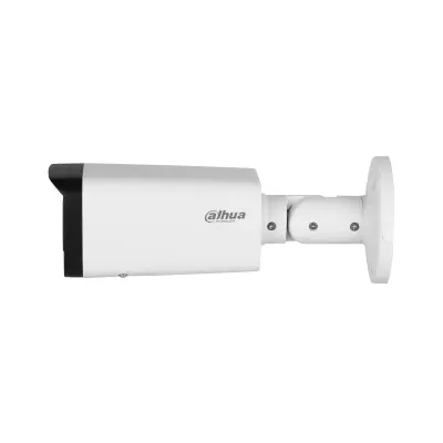 Dahua IPC-HFW2241T-AS-0360B 2MP 3.6mm IR Bullet alternatif görünüm