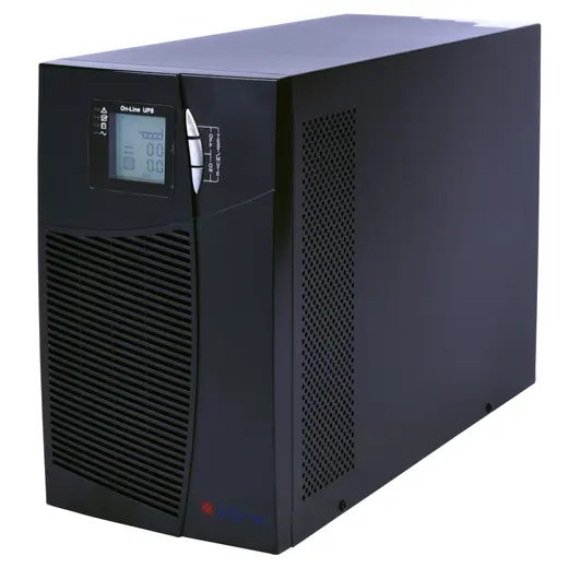 İNFORM SINUS EVO 2KVA UPS (4x 7Ah) 4-10 Dk