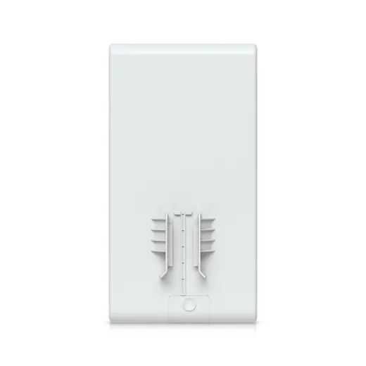 UBIQUITI U6 MESH PRO WIFI6 Dış Mekan Harici Access Point görseli 2