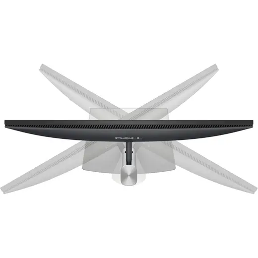 Dell 23.8" Pro Plus P2425DE IPS Pivot 2K Monitör 5ms görseli 3