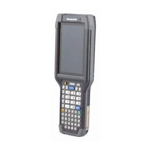 CK65,4GB/32GB Memory,Alphanumeric,6703SR, Camera, SCP, GMS, ETSI/Worldwide alternatif görünüm