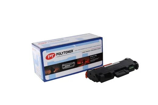 Samsung MLT-D 116L Muadil Toner M2625D 2825 2875 FD 2875 FW 2675 2676N 2876