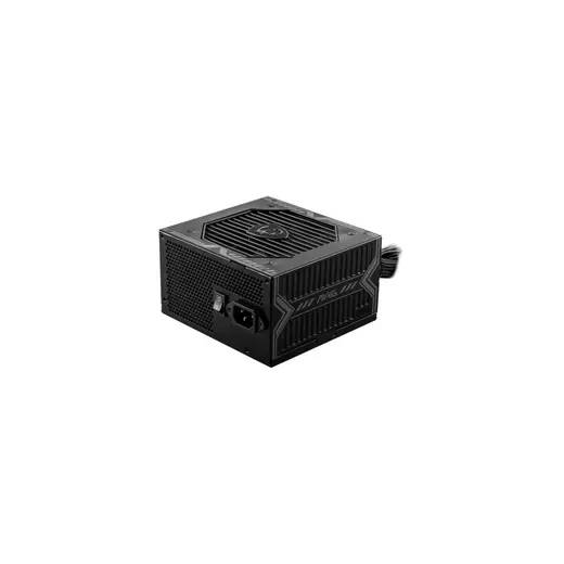 MSI PSU MAG A750BN PCIE5 750W 80+ Bronze Güç Kaynağı