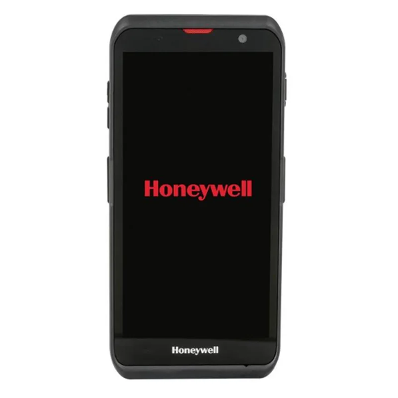 HONEYWELL SCANPAL EDA52 2D KAREKOD ANDROID 13 4GB/64GB 13MP WIFI+BLUETOOTH 5.5 DOKUNMATİK EKRAN EL TERMİNALİ