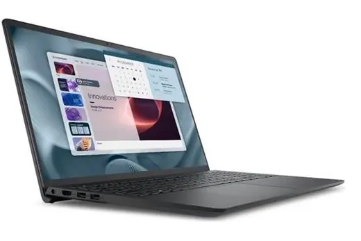 DELL PRO ESSENTIAL PV15250 I5-1334U 16GB 512GB SSD 15.6" DOS alternatif görünüm