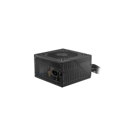 MSI MAG A500DN 500W 80+ NON Güç Kaynağı