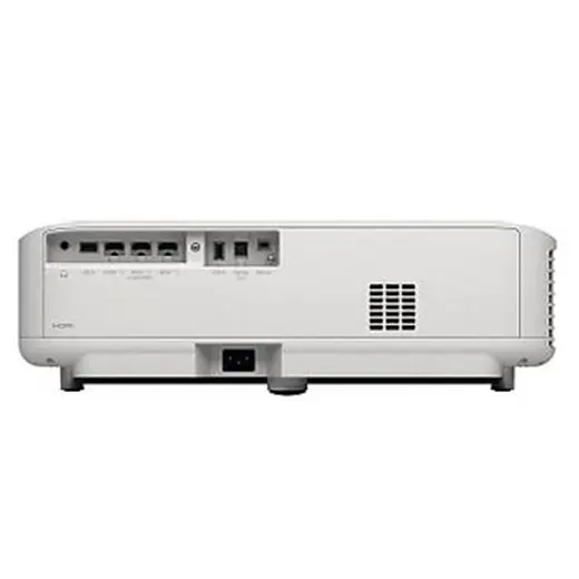 Epson EH-LS670B 3600 Lümen 4KE Ultra Kısa Mesafe Projeksiyon