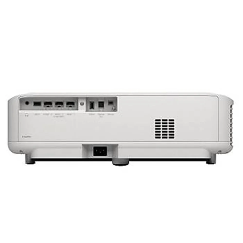 Epson EH-LS670B 3600 Lümen 4KE Ultra Kısa Mesafe Projeksiyon
