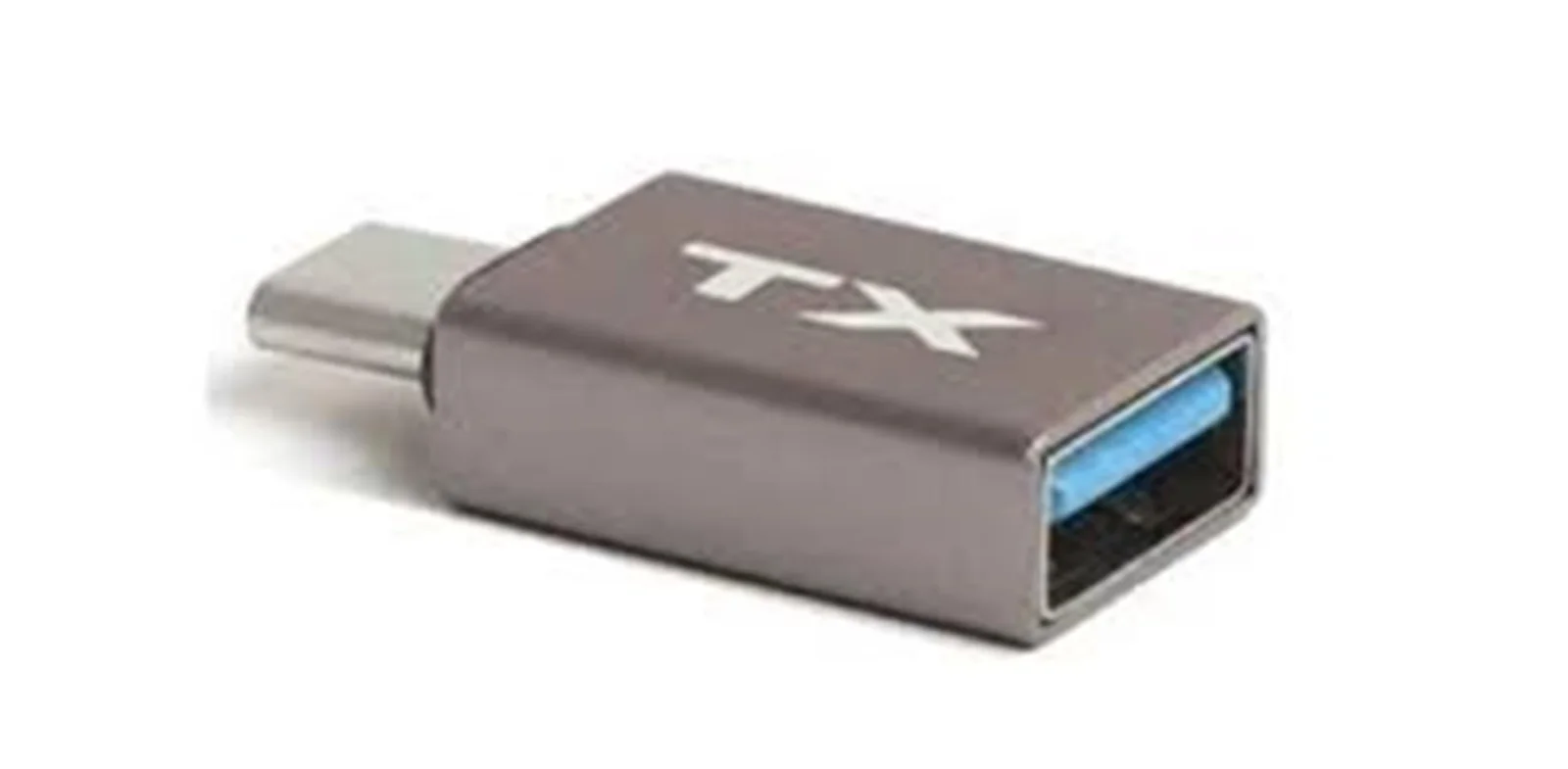 Tx- Type-C Type-A Dönüştürücü USB 3.0
