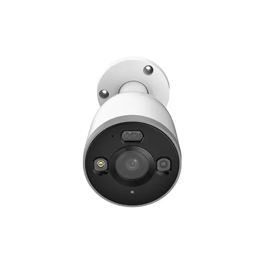 DAHUA 3MP Bullet 2.8mm Wıfı Kablosuz IP Kamera DH-F3D-PV görseli 2