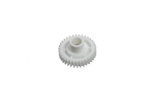 Ricoh MP 7500 Smart Gear (Kaset Rulman Dişli) 6000 7000 8000 9000 9002 AB011466