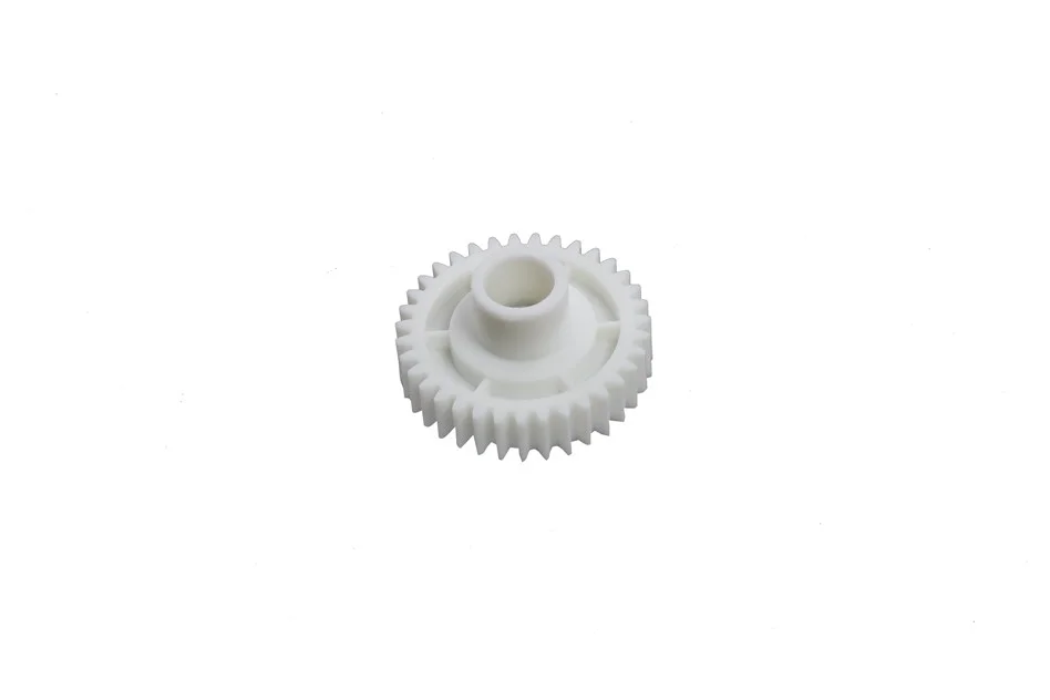 Ricoh MP 7500 Smart Gear (Kaset Rulman Dişli) 6000 7000 8000 9000 9002 AB011466